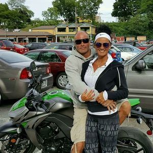 Meet your Posher, Billy